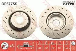 Disk On (Ad) 11-C-Seri (C204)-E-Seri (A207-C207-S212) (Kutu Fıyat Tek)