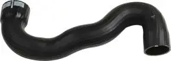 Turbo Hortumu 95-01 406