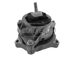 Motor Takozu Sol 16-1-Seri (F20-F21)