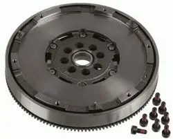 Volan 12-308-508-3008-5008-C4-C5-Expert-Jumpy 2.0Bluehdi
