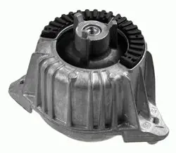 Motor Takozu Sağ 07-C-Seri (W204-S204)