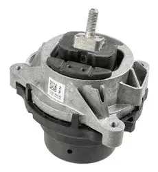 Motor Takozu Sol 13-3-Seri (F30-F80)