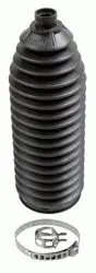 Direksiyon Körüğü 14-1-Seri (F40) 2-Seri (F44-F45-F46) X1-X2