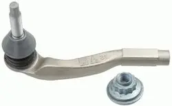Rot Başı Sol 19-C-Seri (W205-S205) E-Seri (W213-S213)
