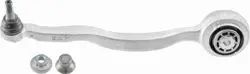 Rotilli Kol Ön Sol 15-C-Seri (W205-A205-C205-S205) E-Seri (A238-C238)