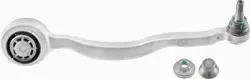 Rotilli Kol Ön Sağ 15-C-Seri (W205-A205-C205-S205) E-Seri (A238-C238)