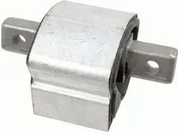 Şanzıman Takozu Arka 15-18 C-Seri (W205-S205)