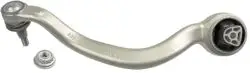 Rotilli Kol Ön Sol 14-20 X5 (F15-F85)-X6 (F16-F86)