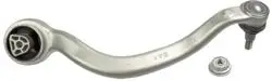 Rotilli Kol Ön Sağ 14-20 X5 (F15-F85)-X6 (F16-F86)