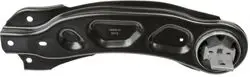 Rotilli Kol Arka Sol 12-19 A-Seri (W176)-B-Seri (W242-W246)