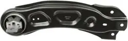 Rotilli Kol Arka Sağ 12-19 A-Seri (W176)-B-Seri (W242-W246)