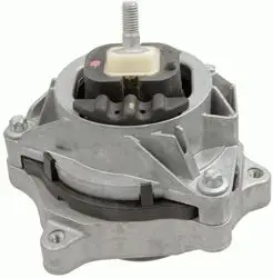 Motor Takozu Sağ 15-1-Seri (F20-F21)-3-Seri (F30-F31) Hidrolik