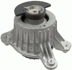 Motor Takozu Sağ 15-C-Seri (W205-S205) Hidrolik