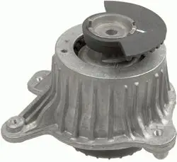 Motor Takozu Sol 16-C-Seri (W205-S205)