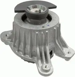 Motor Takozu Sağ 16-C-Seri (W205-S205)