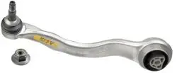 Rotilli Kol Ön Sol Alt 17-5-Seri (G30-G31-F90)