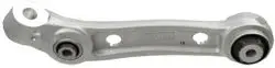 Rotilli Kol Ön Sol Alt 17-5-Seri (G30-G31-F90)