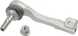 Rot Başı Ön Sağ 18-3-Seri (G20-G21-G28-G80-G81) X3-X4
