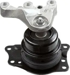 Motor Takozu 15-Polo-Ibiza-Fabia 1.6