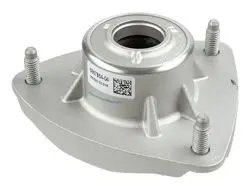 Amortisör Takozu14-X5 (F15-F85) X6 (F16-F86)