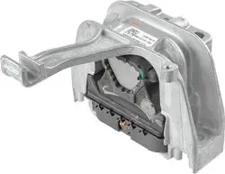 Motor Takozu Sağ 15-Golf 1.4Tsi 1.6