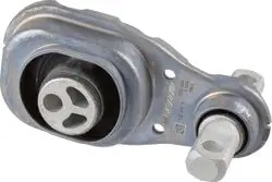 Motor Takozu 19-A-Seri (W177-V177) B-Seri (W247)