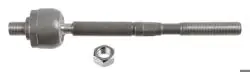 Rotilli Kol 18-A-Seri-B-Seri
