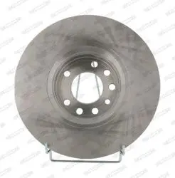 Disk On (Ad) 96-Vectra.B 2.0 16V *X20xev*