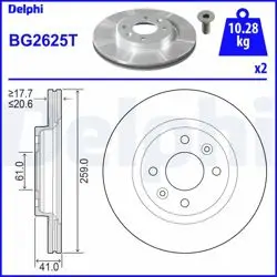 Disk On 00-Kng-Mgn-Clo