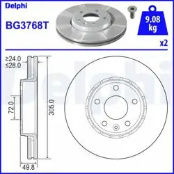 Disk On 01-Traffic-Vvr