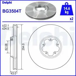 Disk On 00-Transit V184