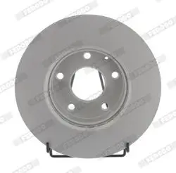 Disk On (Ad) 14-Ma.3