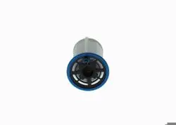 Mazot Filtresi 16-Egea 1.6
