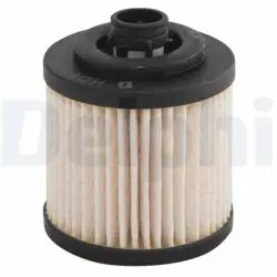 Mazot Filtresi 14-Pt.208-301-308-508-2008-3008-5008-C3-C4-C5-Ds3-Prt-Brl-Exp-Jmp 1.6-2.0Hdi Euro6