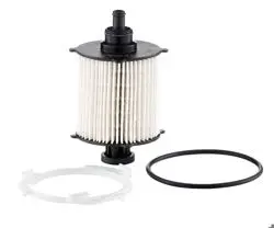 Mazot Filtresi 12-Transit 2.2Tdci