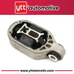 Motor Takozu Megane.III-Scenic.III 1.9 DCI-2.0Dci