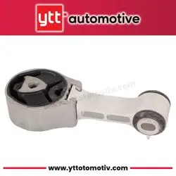 Motor Takozu Üst Sağ 10-Latitude-Talisman