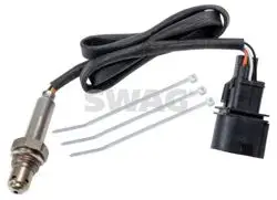 Lambda Sensörü 04-Golf.V.VI-Jtta-Psst-Tgu-Tou-Oct-Leo-Tld-A3 1.4Tsi-1.6