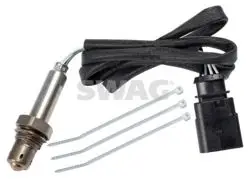 Lambda Sensörü 04-Golf.V.VI-Jtta-Psst-Tgu-Tou-Oct-Leo-Tld-A3 1.4Tsi-1.6