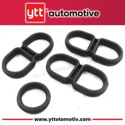 Termostat Contası Golf-Polo-Jetta-Ibiza-Leon-Octavia-Fabia