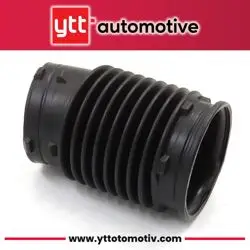 Hava Filtre Hortumu 11-Fiesta-Bmax