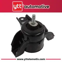 Motor Takozu Sağ 21- i20