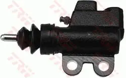 Debriyaj Alt Merkezi 03-Almera-Primera-Xtrail
