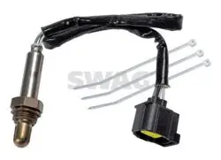 Lambda Sensörü 15-C-Seri (W205-C205-S205)