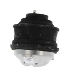 Motor Takozu Sağ 00-E-Seri (W211-S210-S211)