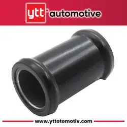 Termostat Ara Hortum 06-Sprinter