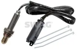 Lambda Sensörü 02-3-Seri (E46)