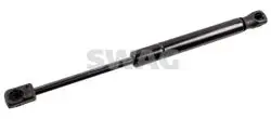 Motor Kaput Amortisörü 12-1-Seri (F20-F21-F23) 3-Seri (F30-F80-F34-F31)