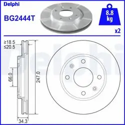 Disk On Pt.106-206-306