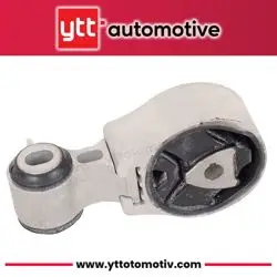 Motor Takozu 16-Megane.IV-Talisman 1.6Dci